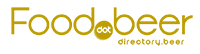 Food Beer